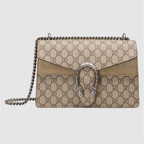 dionysus bag gucci price.